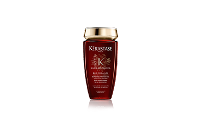 Men's Corner Article - Bain Micellaire - Aura Botanica - 250ml - Kérastase